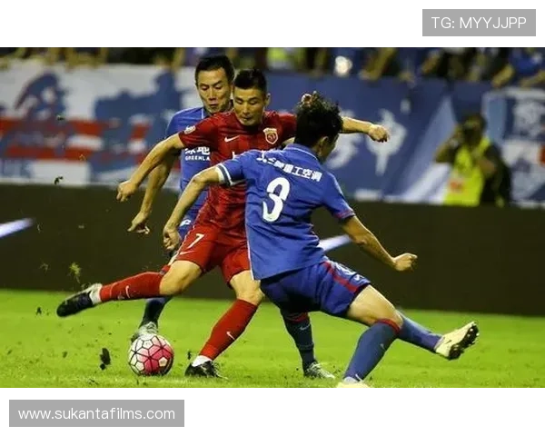 w88体育官网正式上线为用户提供多样化体育赛事直播与互动服务