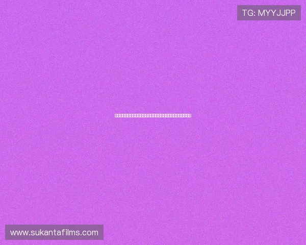 天博体育官网与国际体育组织合作，提供全球范围内的体育赛事直播