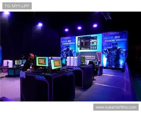 完美电竞线上登陆带来全新赛事体验，满足不同玩家的多样化需求