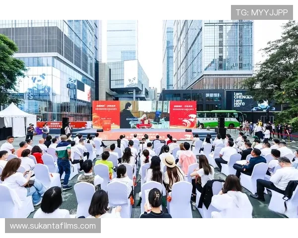 开云体育官方网举办线上线下融合活动，增强用户互动与平台粘性