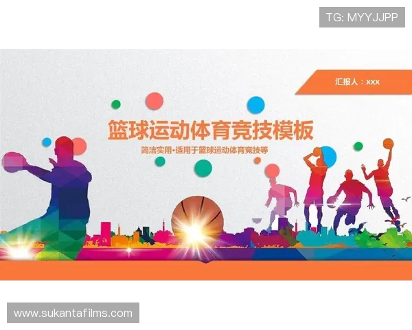 8868体育会员常见问题解答及解决方案，助你无忧享受体育娱乐体验