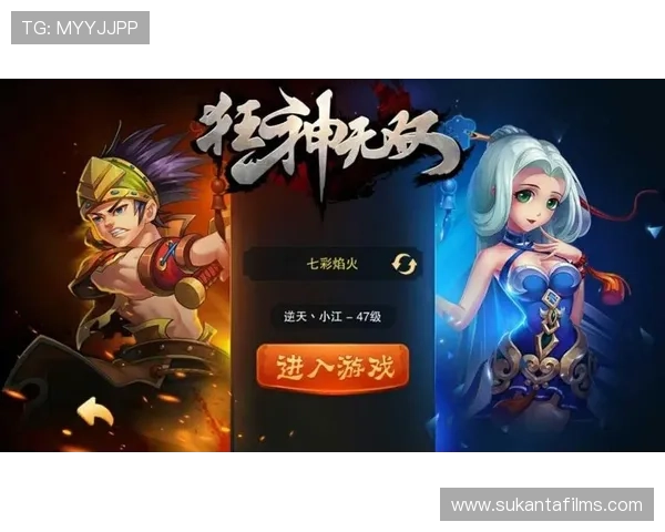 V站体育官网用户指南，解决新手玩家注册登录、账号安全与游戏体验的实用技巧