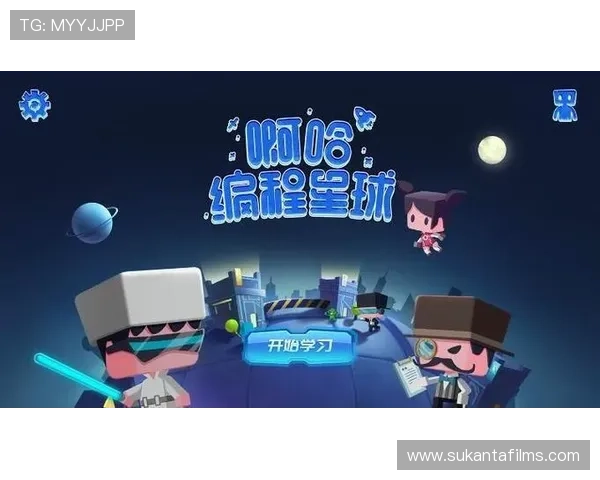 博鱼app官网官方入口提供安全稳定的游戏下载与登录服务指南