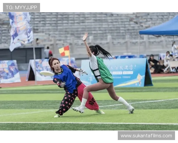 B体育娱乐官网为体育爱好者打造一站式的赛事资讯和互动社区平台，满足不同用户的个性化需求