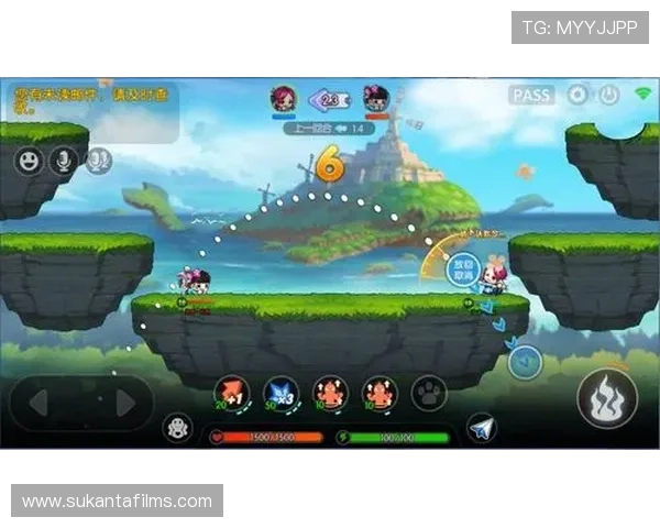 爱游戏体育app下载引领全民健身新潮流，打造多元化体育娱乐新体验