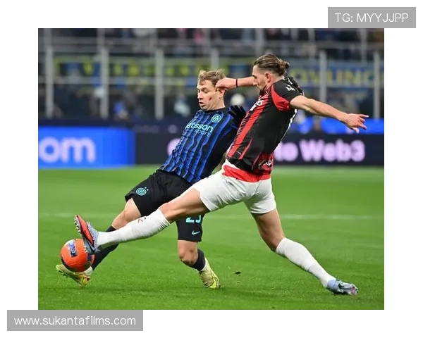 访问米兰体育官方网站，掌握球队最新动态与赛事安排