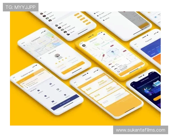 B体育手机版APP在不同设备上的兼容性与优化设置指南