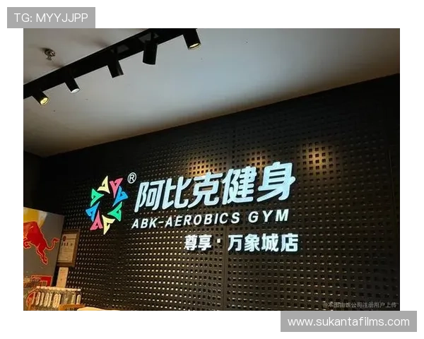 万象体育首页提供专业的体育评论与专家分析帮助用户深入理解比赛